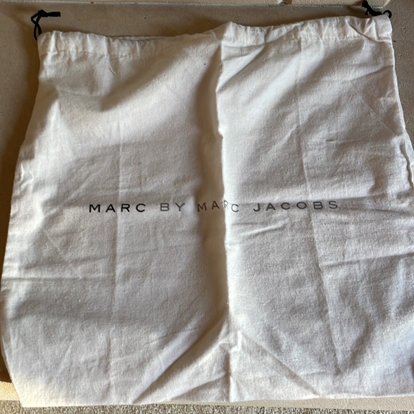 Marc by Marc Jacobs bag - Picture 11 of 11